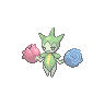 Mystic Roselia